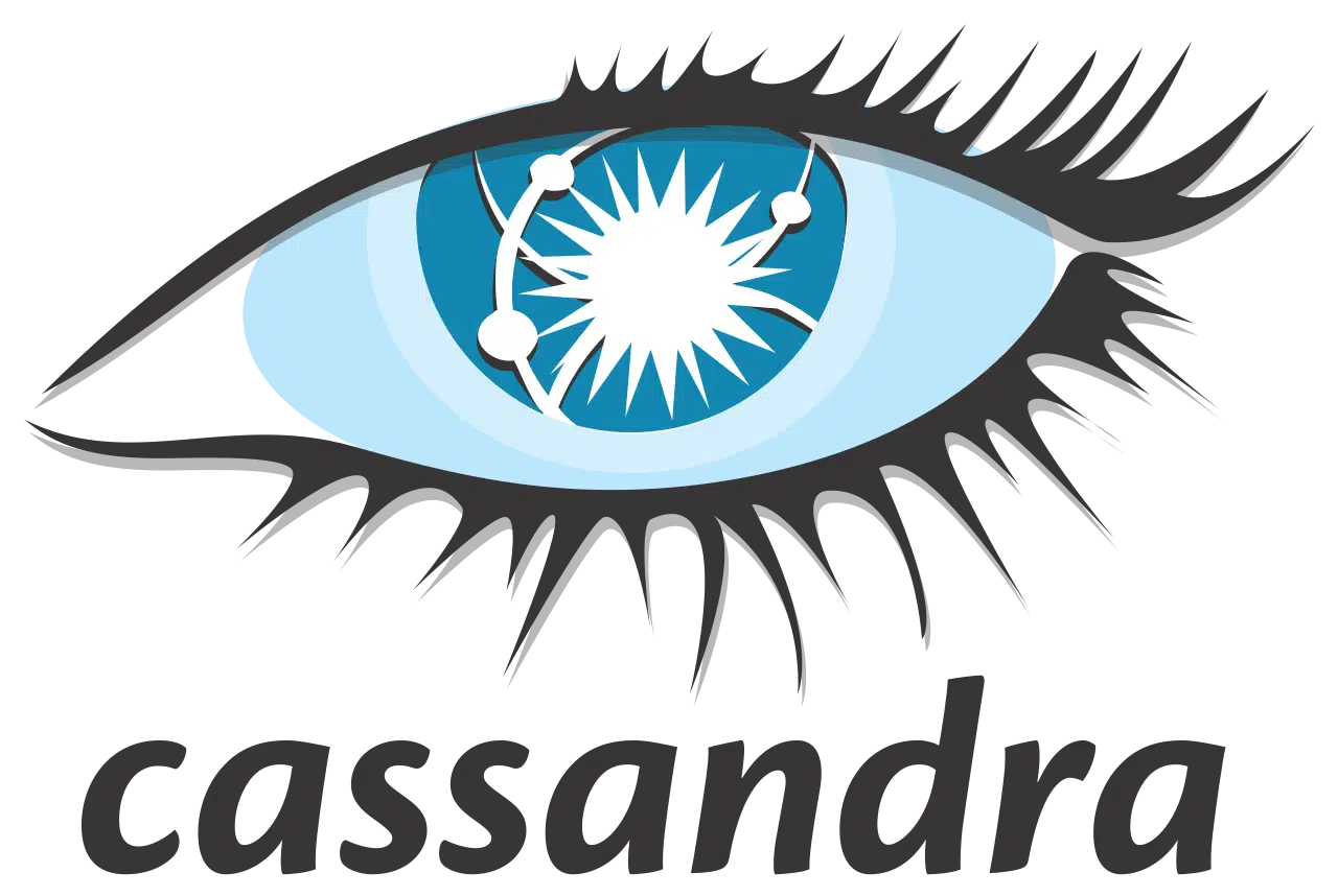 a critical rce vulnerability has been detected in apache cassandra