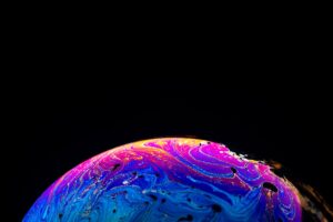 Introduction to Threat Intelligence: What It Is and How It Can Protect You?