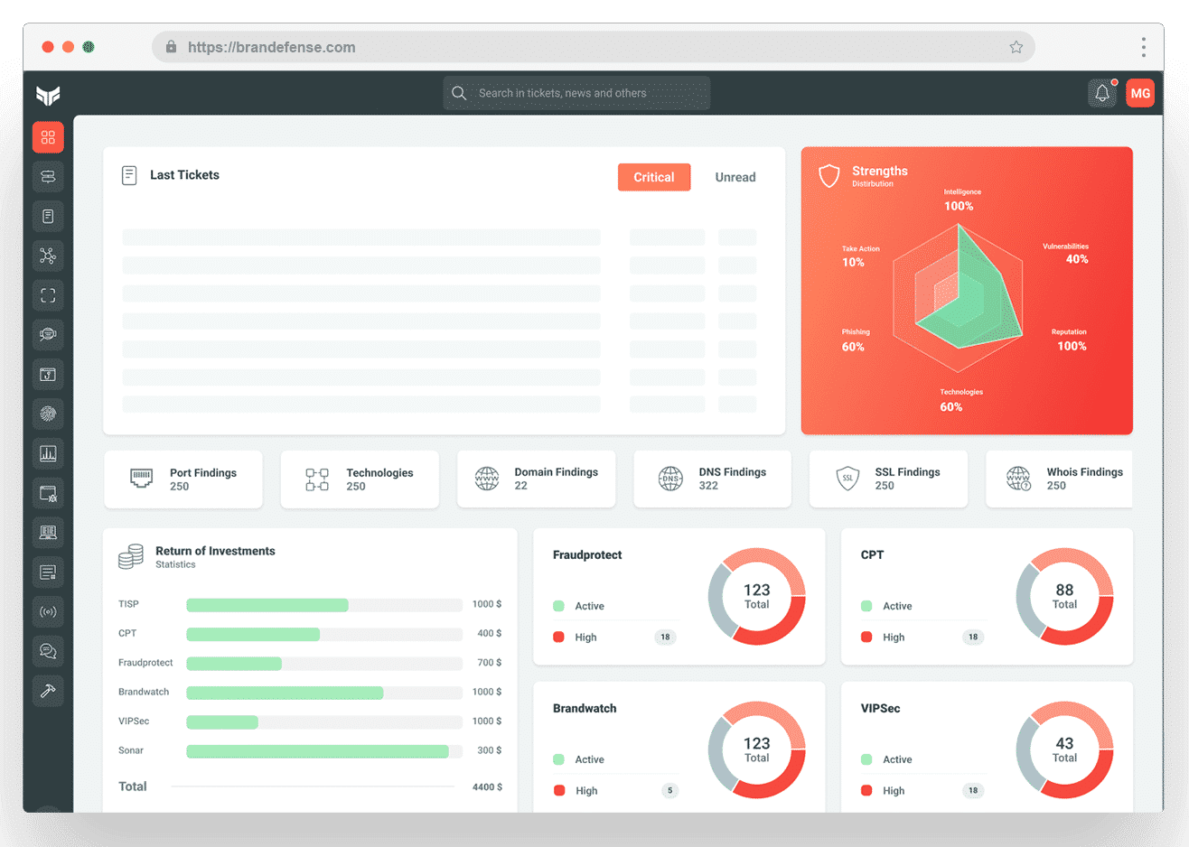brandefense-app-mockup