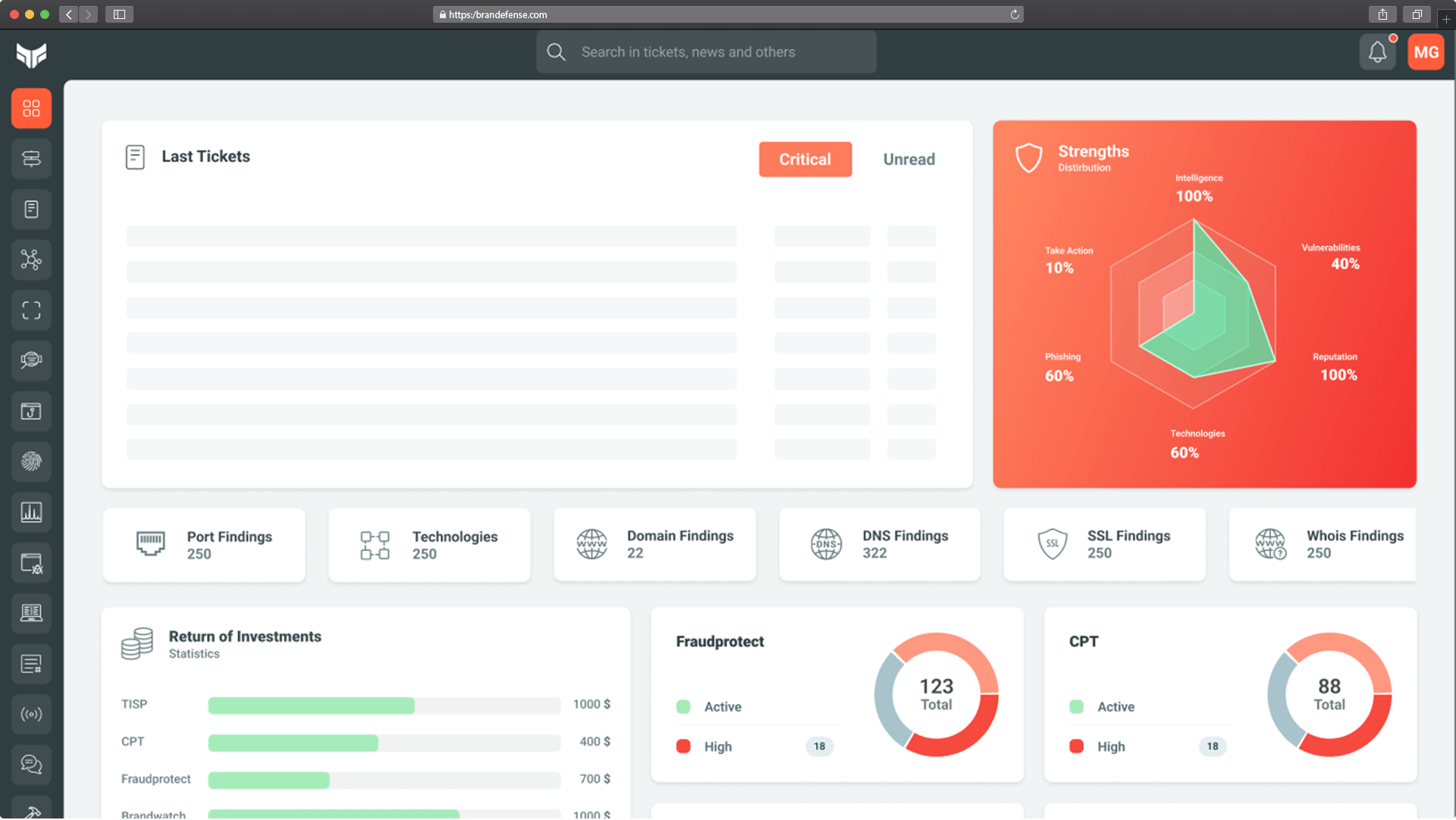 brandefense-app-mockup3