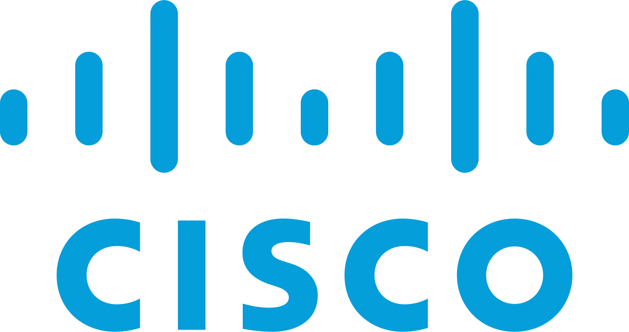 dos security vulnerability detected in cisco email security appliance dns verification component