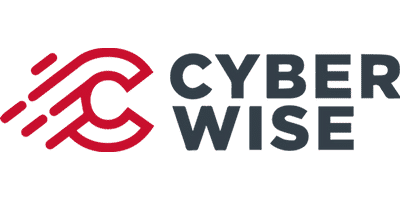 cyberwise