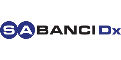 sabancı dx