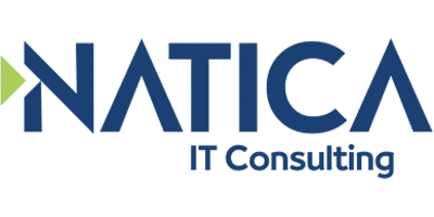 natica