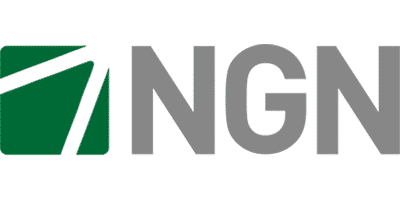 ngn