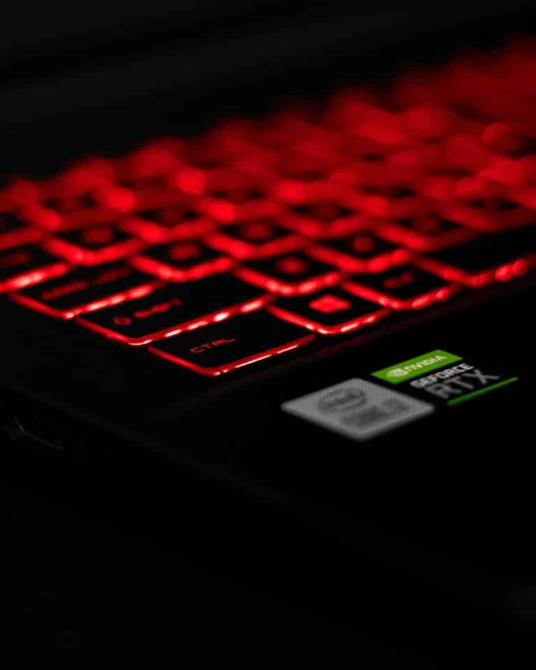NVIDIA Exposed to a Cyber Attack Affecting Their Systems