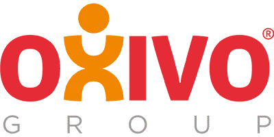 oxivo