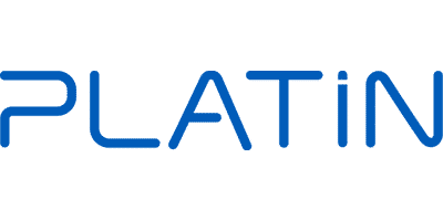 platin