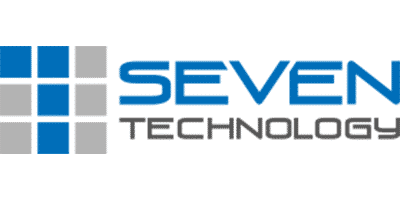 seven technology