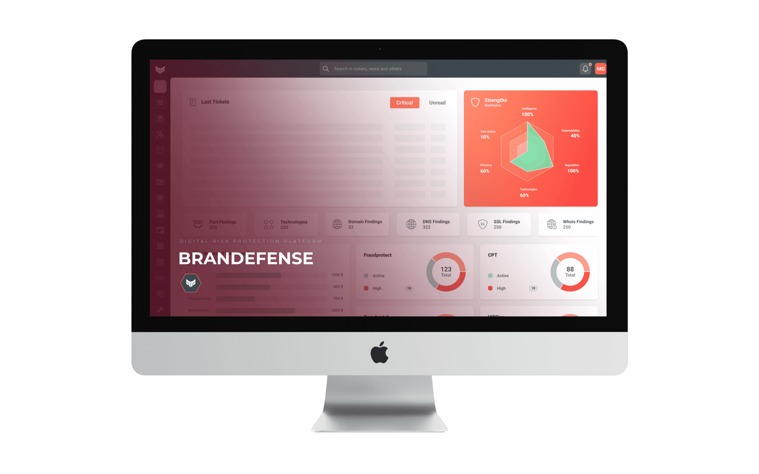 brandefense web mockup2