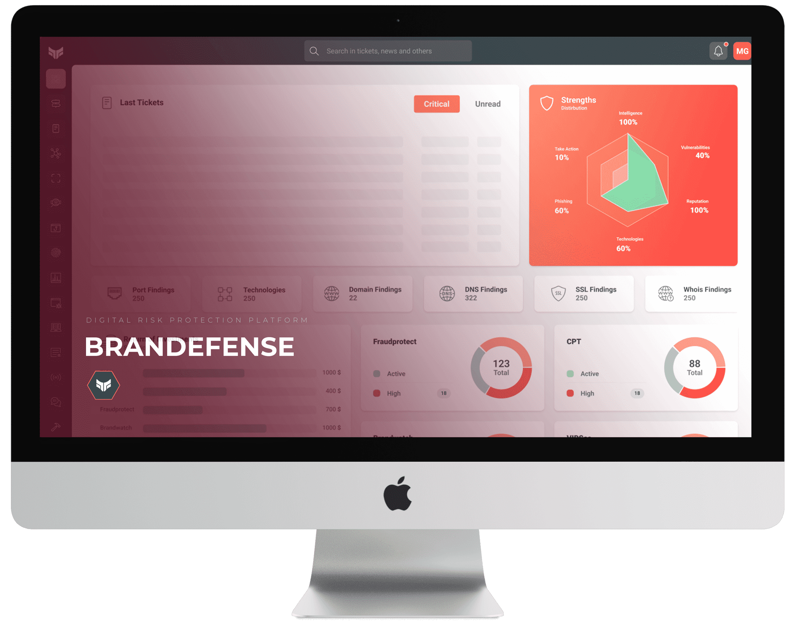 brandefense web mockup3