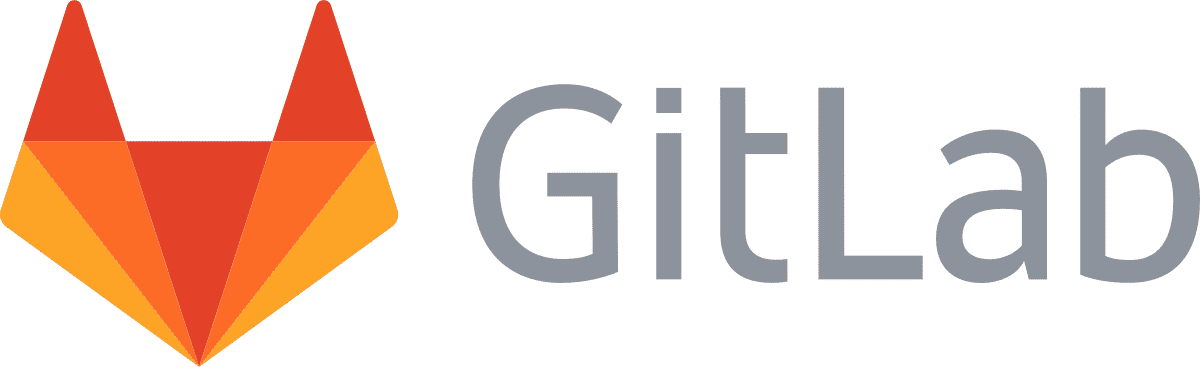 a security vulnerability has been detected in gitlab that could lead to user data disclosure