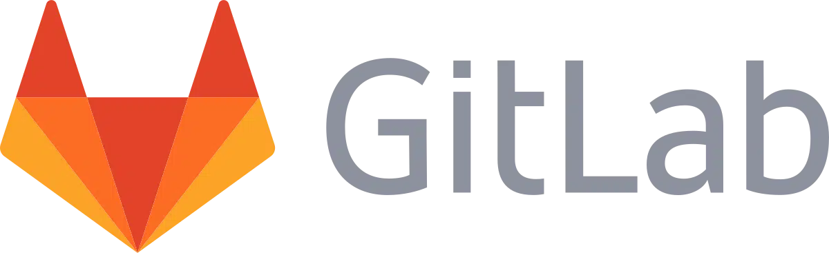 a security vulnerability has been detected in gitlab that could lead to user data disclosure