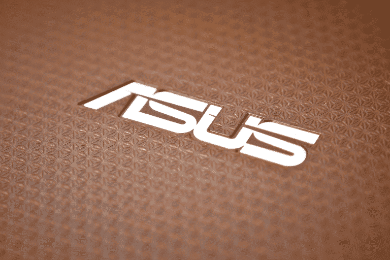 Cyclops Blink Botnet Targets ASUS Routers and WatchGuard Devices