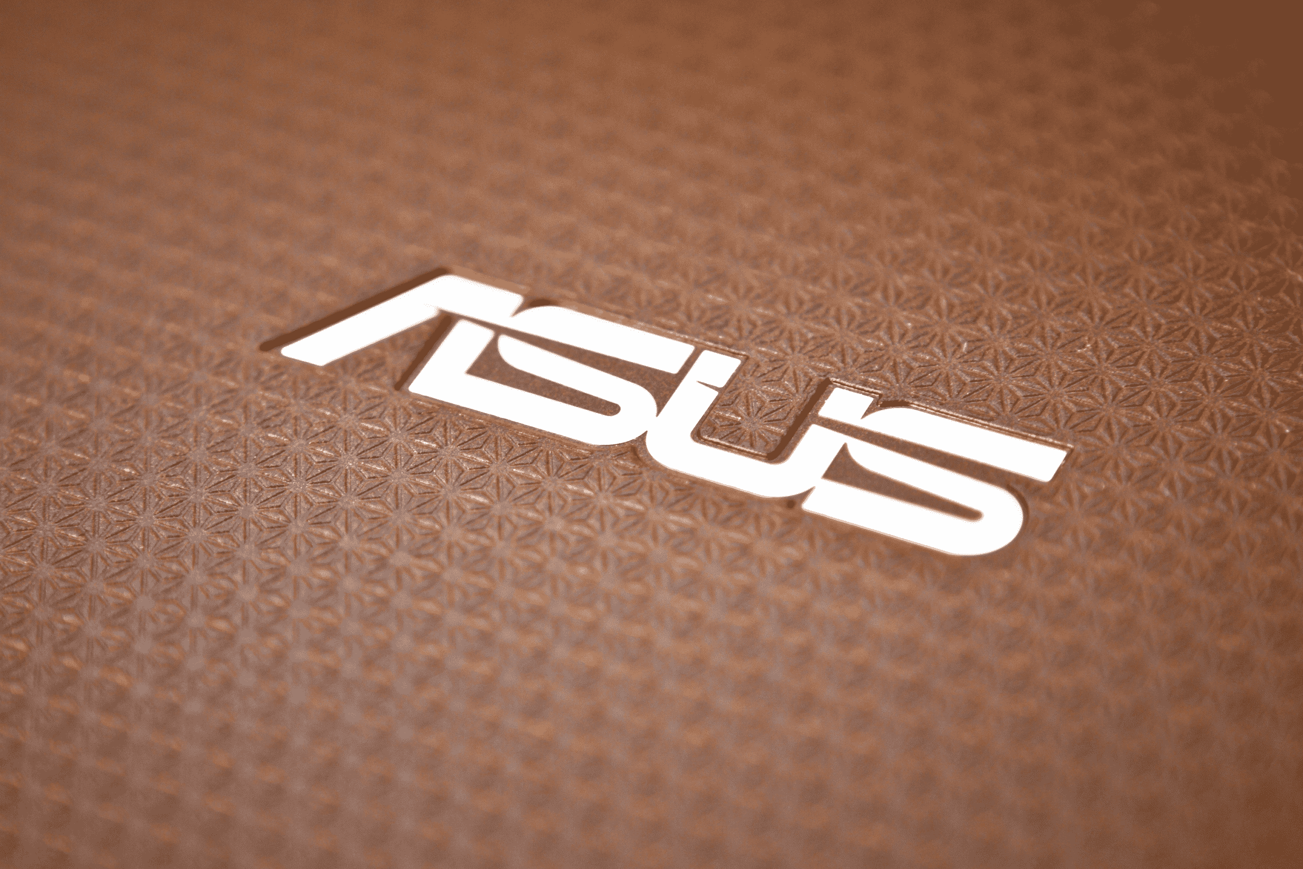 Cyclops Blink Botnet Targets ASUS Routers and WatchGuard Devices