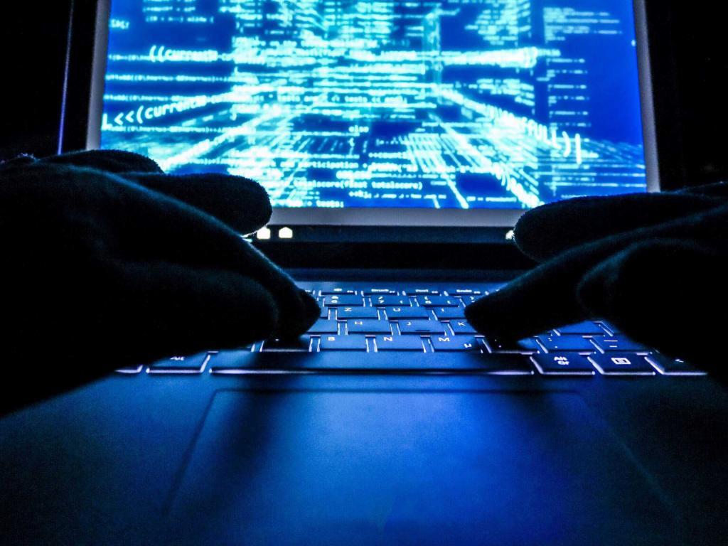 Multiple Vulnerabilities Detected in Popular Package Managers