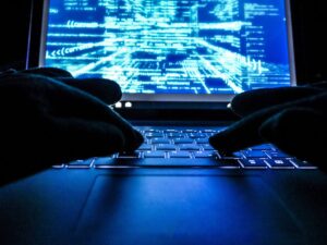 A New Linux Backdoor Detected to Deployed with Log4Shell Vulnerabilities