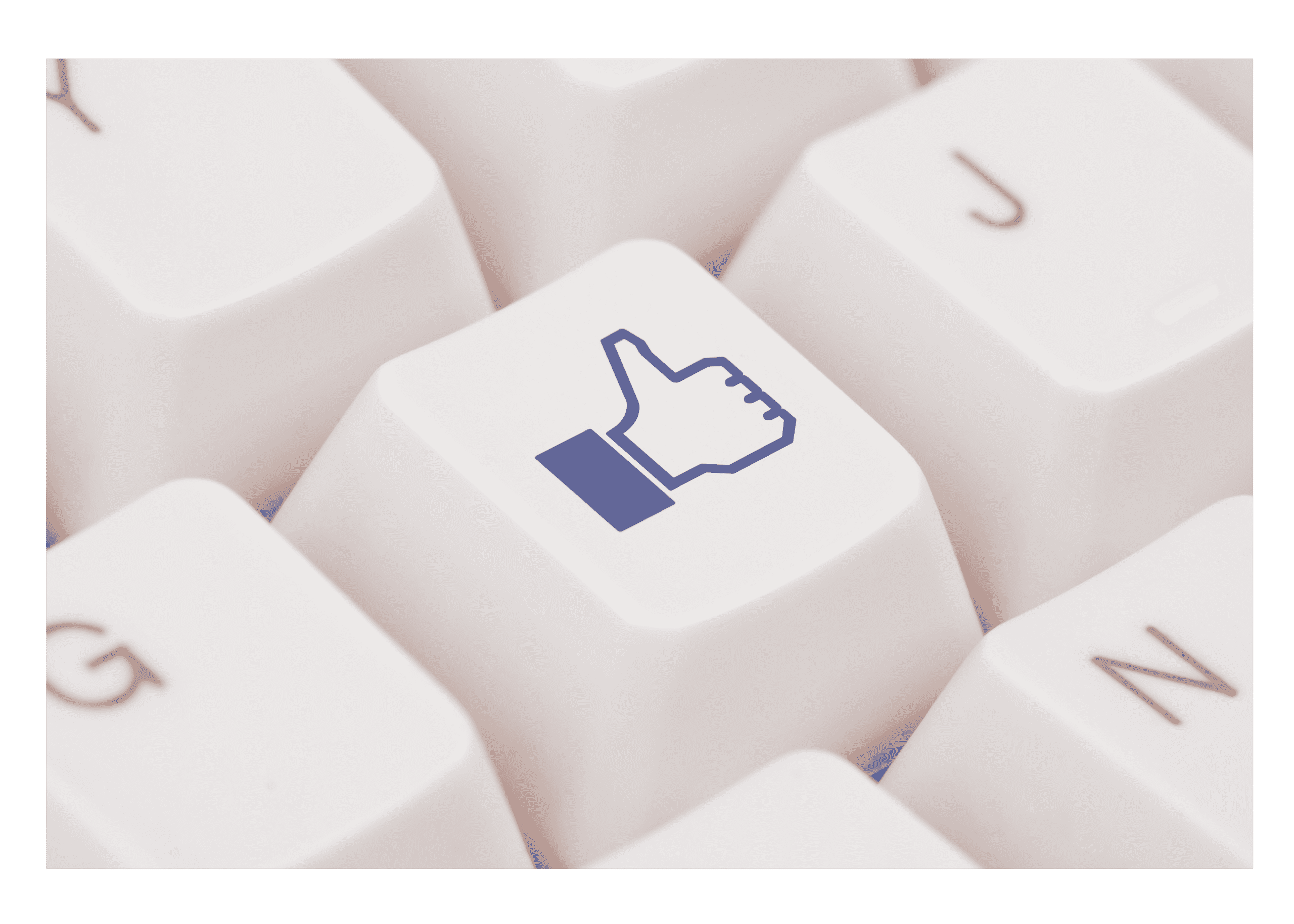 Malicious Applications Distributed on Google Play Detected to Target Facebook Accounts