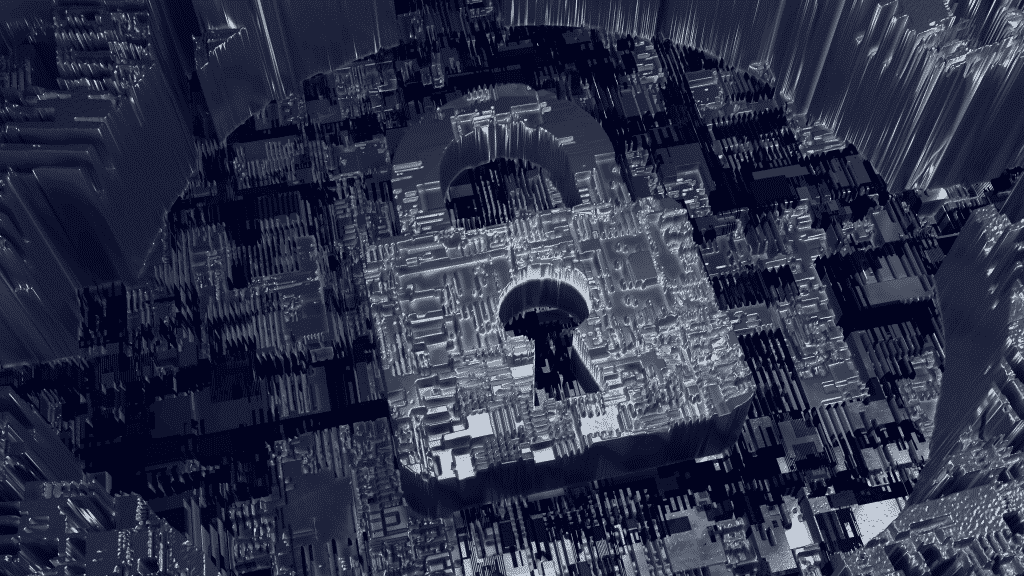 Critical Vulnerability Affected SonicWall Firewall Solutions