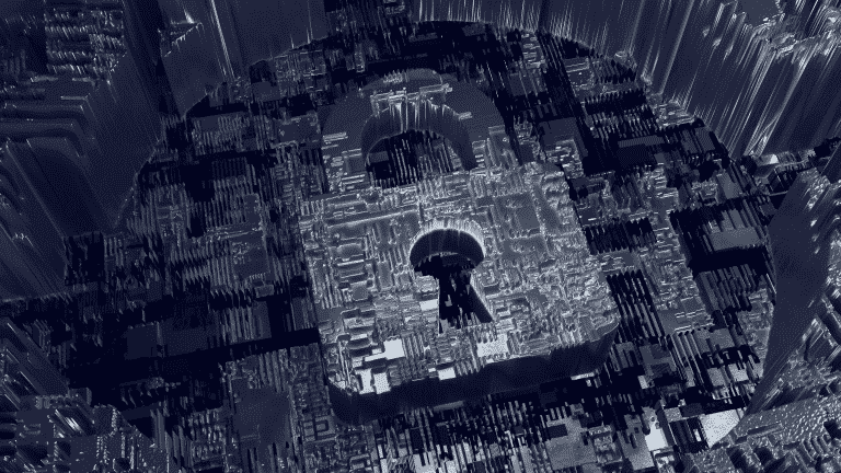 Security News – Week 13