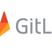 security vulnerabilities detected in gitlab that could lead to user data disclosure