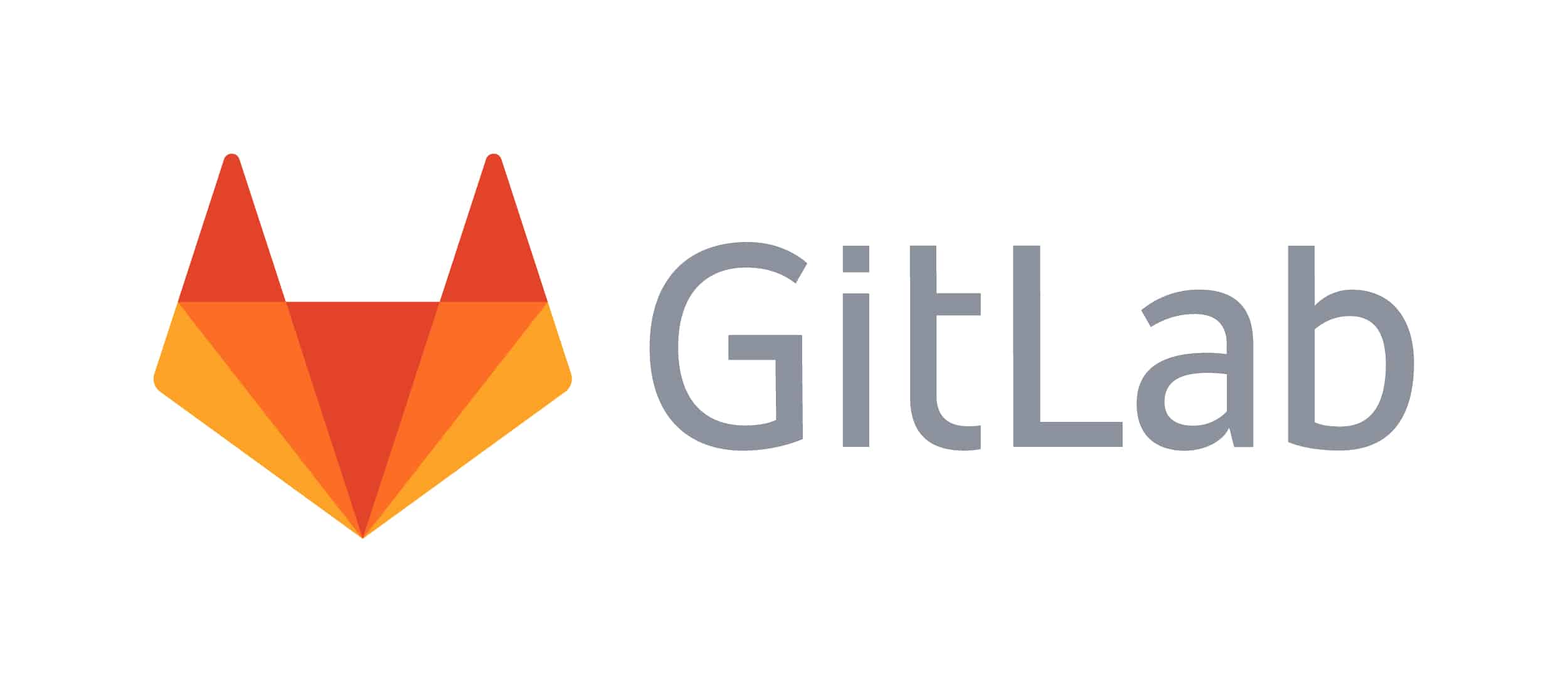 A Security Vulnerability Has Been Detected in GitLab