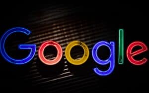 Malicious Applications Distributed on Google Play Detected to Target Facebook Accounts