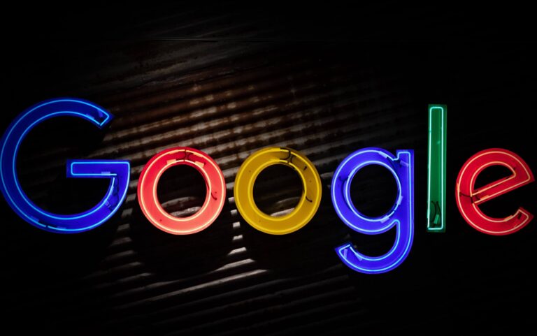 Malicious Applications Distributed on Google Play Detected to Target Facebook Accounts