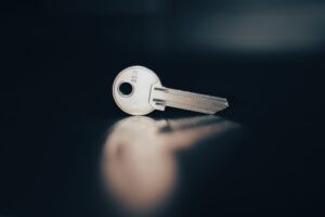 Avast Releases A Free Decryption Tool For HermeticRansom Ransomware Targeting Ukraine