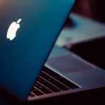 storm cloud apt group targets macos systems