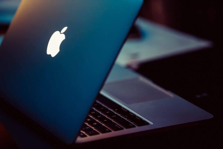macOS Systems Were Targeted by the Storm Cloud APT Group