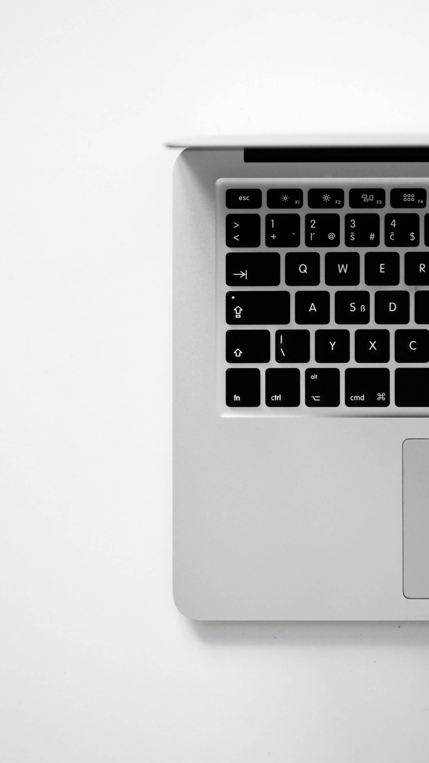 Storm Cloud APT Group Targets macOS Systems