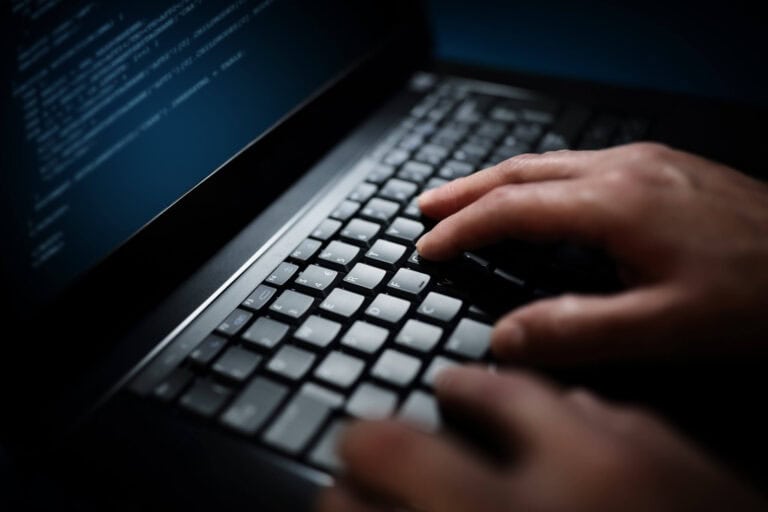 Security News – Week 11