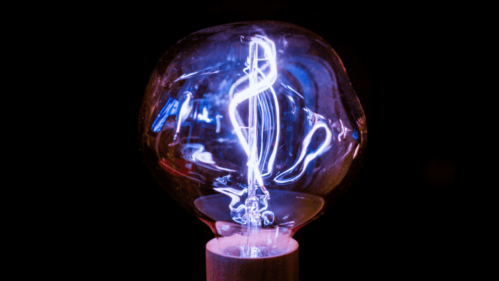 schneider electric