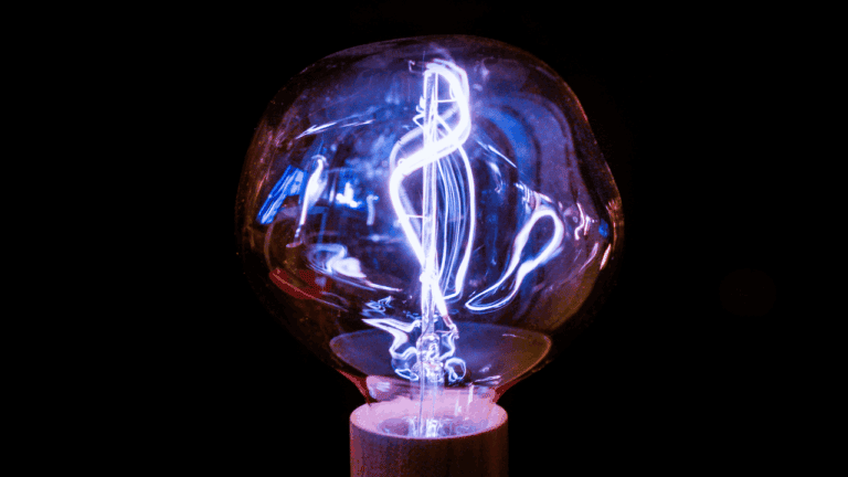 Multiple Critical Vulnerabilities Detected in Schneider Electric Easergy P5 SCADA Software