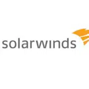 security vulnerability detected in solarwinds