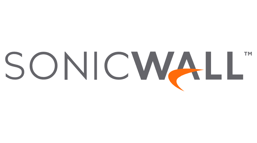 Critical Vulnerability Affected SonicWall Firewall Solutions