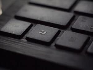 A New Backdoor in Microsoft: Serpent
