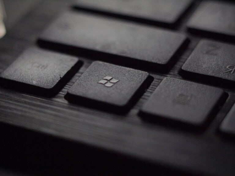 A New Backdoor in Microsoft: Serpent