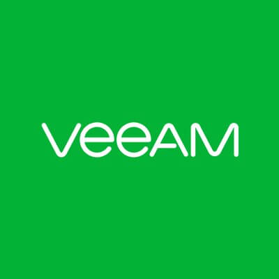 Two Critical Vulnerabilities Detected in Veeam Data Back-up Solution