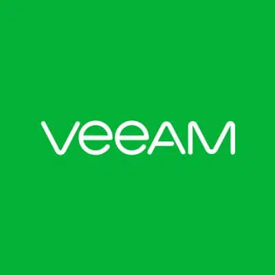 two critical vulnerabilities detected in veeam data back-up solution