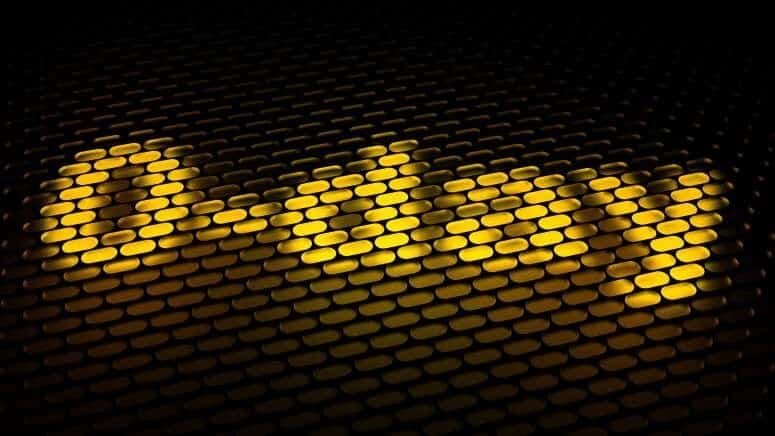 New 0-Day in Dompdf PDF Converter Library