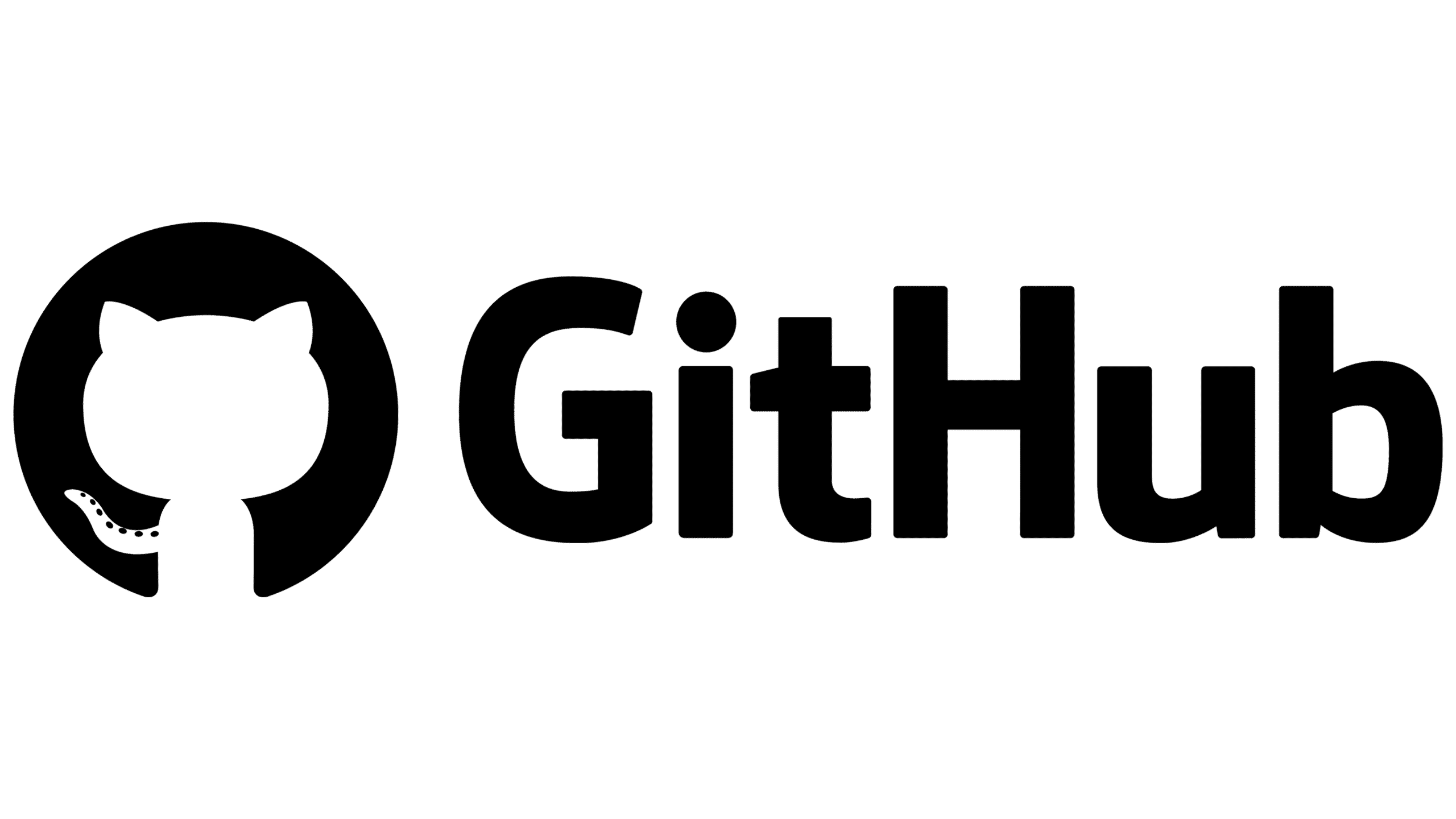 enterprises github repos are targeted through captured auth0 access tokens