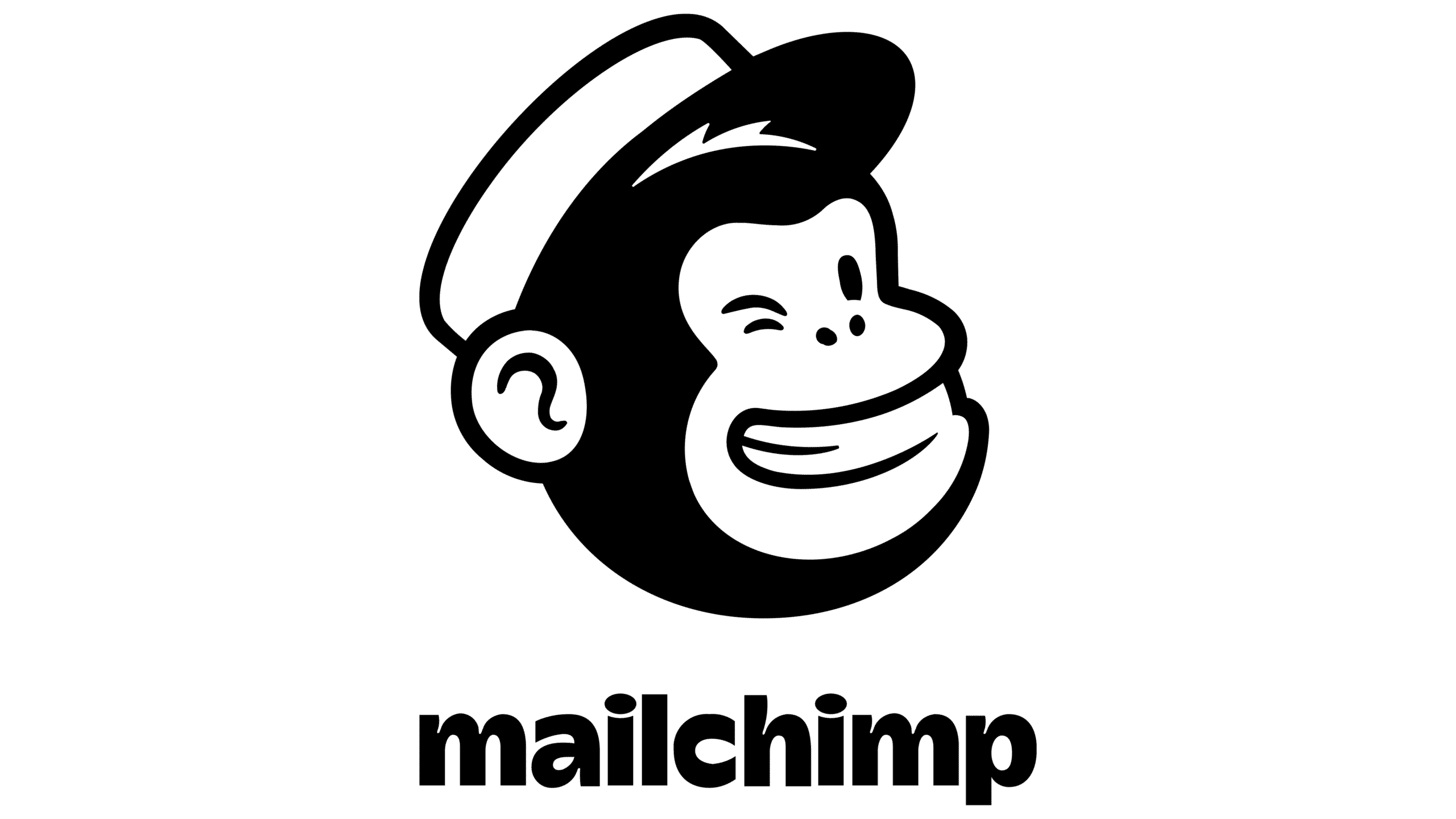 the threat actor breached mailchimp customer accounts
