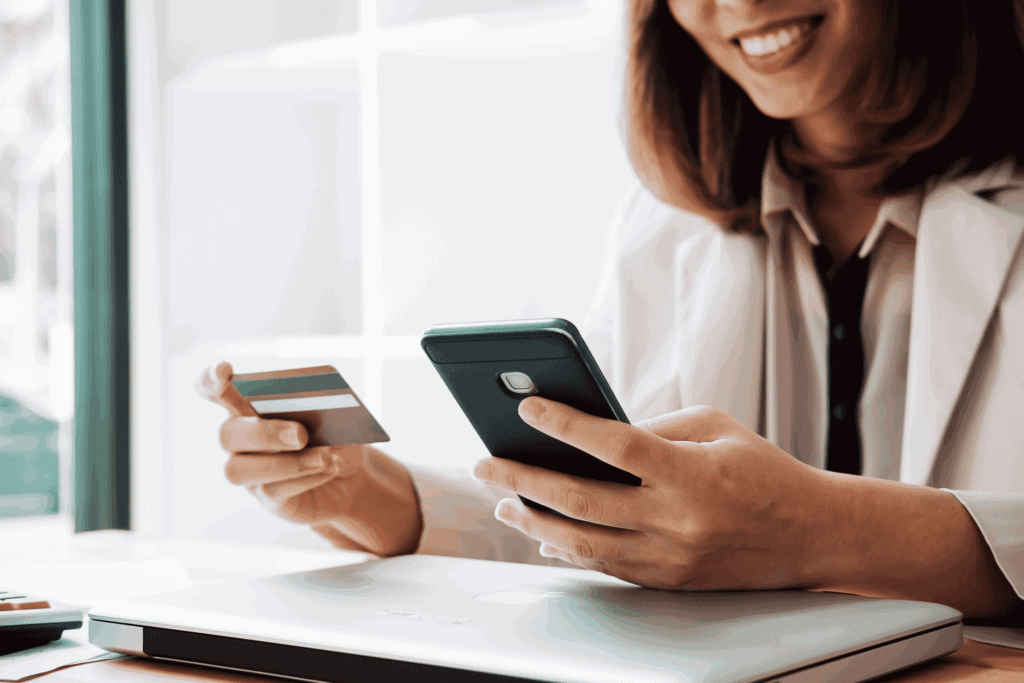 Fake Web Apps Steal Android Users’ Banking Information