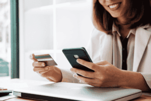 Fake Web Apps Steal Android Users’ Banking Information