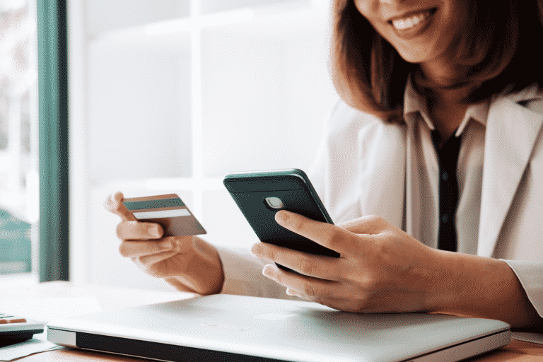 Fake Web Apps Steal Android Users’ Banking Information
