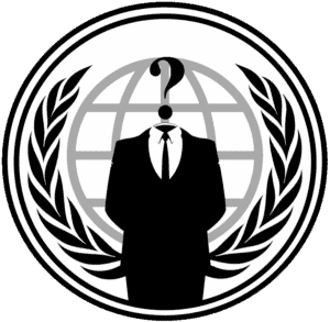 Russia-based Energy Organization Elektrocentromontazh Targeted by Anonymous