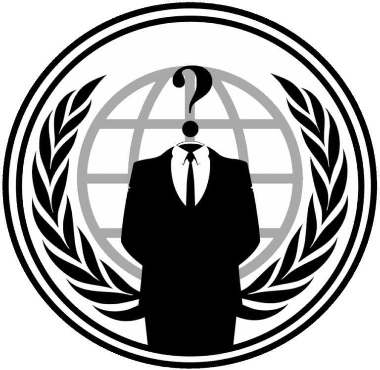 Russia-based Energy Organization Elektrocentromontazh Targeted by Anonymous