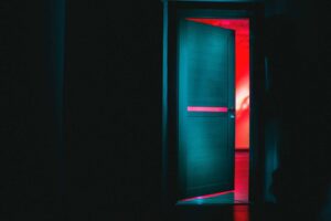 Multiple Privilege Escalation Vulnerabilities Detected in Linux Operating System